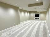 11842 Wedgeport Lane - Photo 41