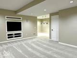 11842 Wedgeport Lane - Photo 42