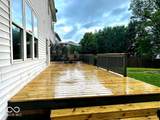 11842 Wedgeport Lane - Photo 43