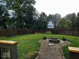 11842 Wedgeport Lane - Photo 6