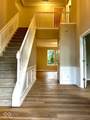 11842 Wedgeport Lane - Photo 7