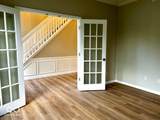 11842 Wedgeport Lane - Photo 8