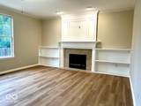 11842 Wedgeport Lane - Photo 9