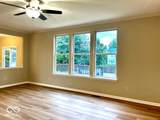 11842 Wedgeport Lane - Photo 10