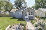 2175 Kildare Avenue - Photo 1