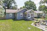 2175 Kildare Avenue - Photo 2