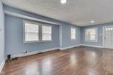 2175 Kildare Avenue - Photo 11