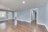 2175 Kildare Avenue - Photo 12
