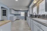2175 Kildare Avenue - Photo 13