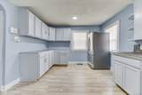 2175 Kildare Avenue - Photo 14