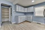 2175 Kildare Avenue - Photo 15