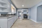 2175 Kildare Avenue - Photo 16