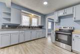 2175 Kildare Avenue - Photo 17