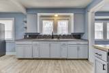 2175 Kildare Avenue - Photo 18