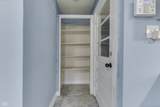 2175 Kildare Avenue - Photo 19