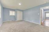 2175 Kildare Avenue - Photo 20