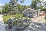 2175 Kildare Avenue - Photo 3