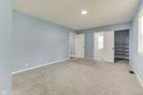2175 Kildare Avenue - Photo 21