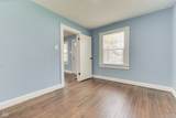 2175 Kildare Avenue - Photo 24