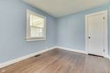 2175 Kildare Avenue - Photo 25