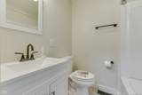 2175 Kildare Avenue - Photo 26