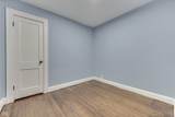 2175 Kildare Avenue - Photo 28