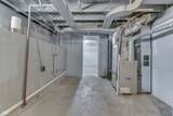 2175 Kildare Avenue - Photo 29