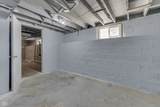 2175 Kildare Avenue - Photo 31