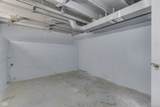 2175 Kildare Avenue - Photo 32