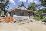 2175 Kildare Avenue - Photo 33