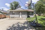 2175 Kildare Avenue - Photo 34