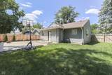 2175 Kildare Avenue - Photo 35
