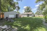 2175 Kildare Avenue - Photo 36