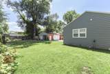 2175 Kildare Avenue - Photo 37