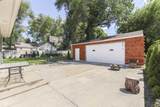2175 Kildare Avenue - Photo 38