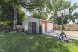 2175 Kildare Avenue - Photo 39