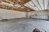 2175 Kildare Avenue - Photo 40