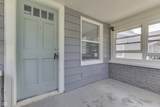 2175 Kildare Avenue - Photo 5