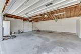 2175 Kildare Avenue - Photo 41