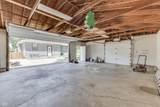 2175 Kildare Avenue - Photo 42