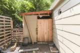 2175 Kildare Avenue - Photo 43