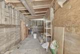 2175 Kildare Avenue - Photo 44