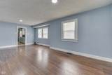 2175 Kildare Avenue - Photo 6