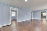 2175 Kildare Avenue - Photo 7