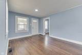 2175 Kildare Avenue - Photo 8