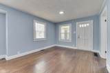2175 Kildare Avenue - Photo 9