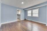 2175 Kildare Avenue - Photo 10