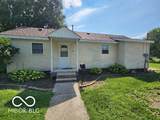 621 Superior Street - Photo 2