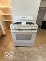 621 Superior Street - Photo 11