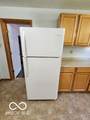 621 Superior Street - Photo 12